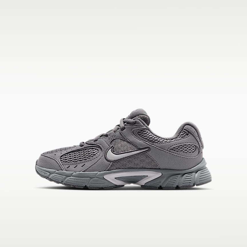 ACG Radical AirFlow NXT Dri-FIT Uzun Kollu Arazi Tipi Erkek Koşu